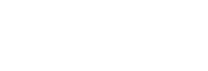 SuburbanJitters